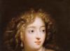 იყო თუ არა ლუი XIV- ის ჯანმრთელობა შელახული მადამ დე მონტესპანის აფროდიზიაკებით?