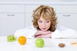 हाइपोएलर्जेनिक आहार - मेनू और व्यंजन हाइपोएलर्जेनिक सब्जियां
