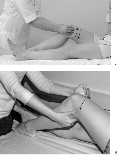 masaža s hipertenzijom i hipotenzije svetlana ustelimova