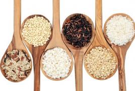 चावल से शरीर की सफाई: प्रभावशीलता का रहस्य और सामान्य तरीके