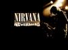 როკ-ჯგუფ Nirvana-ს ლიდერის კურტ კობეინის სიცოცხლე და სიკვდილი (50 ფოტო)