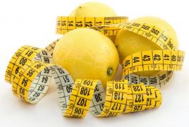 Лимон польза и вред для организма Все о лимонах как их употреблять