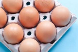 კვერცხის ცილა და გული სარგებელი და მავნეა არის თუ არა კვერცხის ცილა სასარგებლო