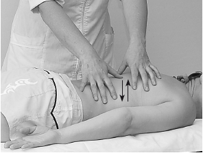 ustelimova masaža hipertenzija)