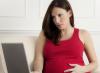 მუცლის ტკივილი ორსულობის დროს: მიზეზები და პრევენცია