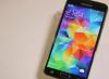 ქარხნული პარამეტრების გადატვირთვა Samsung Galaxy S3: ექსპერტის რჩევები და ხრიკები