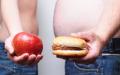 სამარხვო დღეები რეკომენდებულია შაქრიანი დიაბეტის დროს ლანჩზე და სადილზე