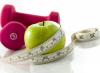 Можно ли потолстеть от яблок, или как правильно похудеть