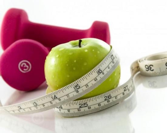 क्या सेब से वसा प्राप्त करना संभव है, या सही तरीके से वजन कैसे कम करें?