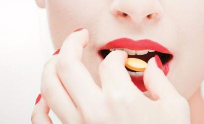 რა საკვები შეიცავს თიამინს და რატომ არის საჭირო?