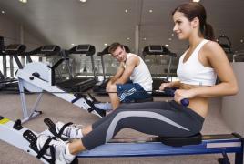 वजन घटाने के लिए जिम में व्यायाम: व्यावहारिक सुझाव